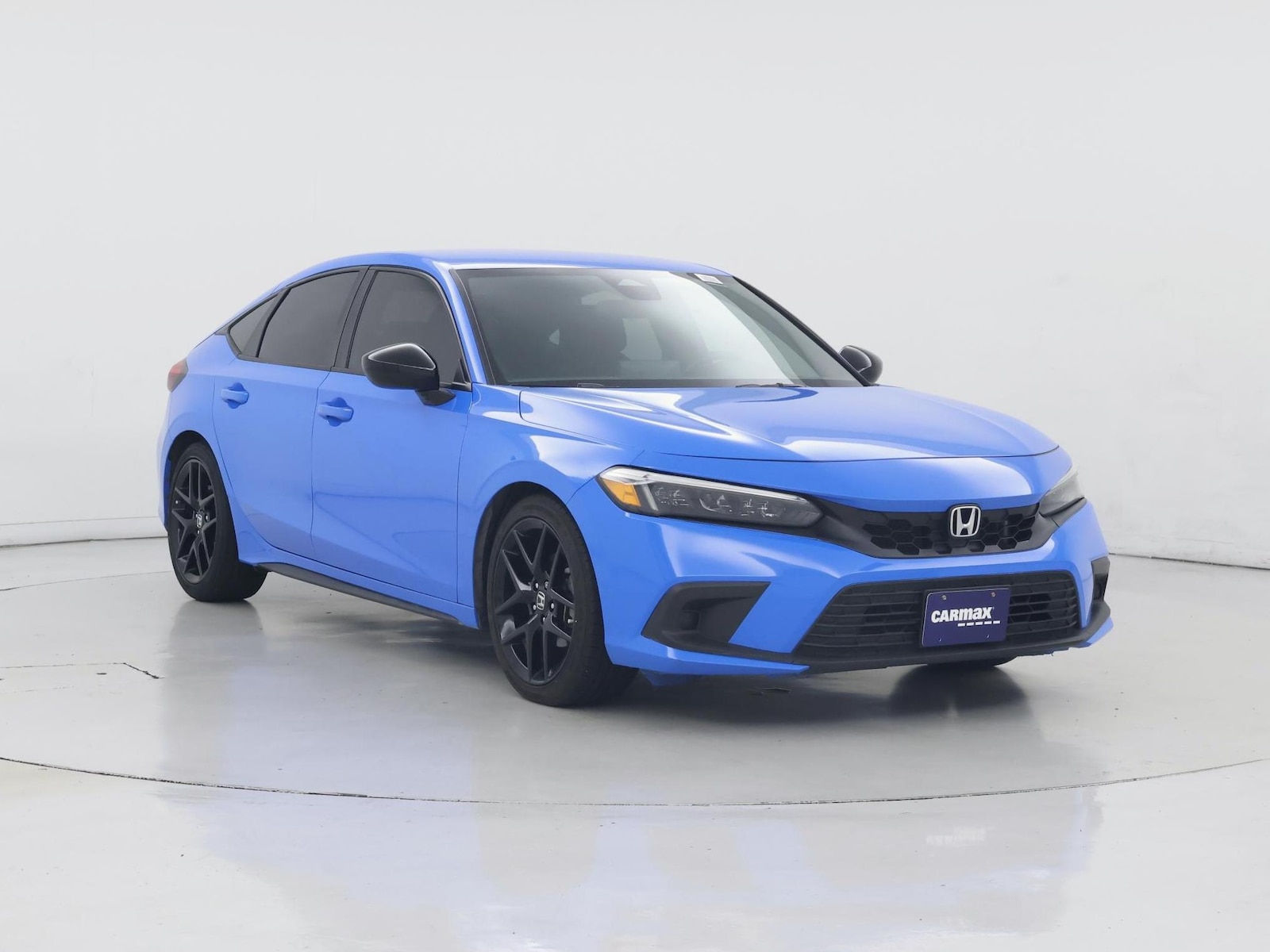 honda civic hatchback 2024 19XFL2H89RE036006 image honda civic hatchback 2024 19XFL2H89RE036006 image